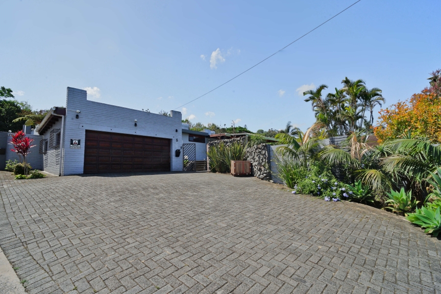 3 Bedroom Property for Sale in Beacon Bay Eastern Cape